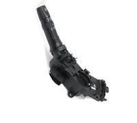 Interruttore indicatori Compatibile Con Kia Per Picanto Per Morning 2011-2015 Auto Faro Interruttore Lampeggiante Interruttore Segnale Girata Leva Della Lampada Della Nebbia Ricambi Auto