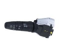 Interruttore indicatori Compatibile Con Per G35 2006 Auto Faro Indicatori di direzione Interruttore Fendinebbia Interruttore Lampeggiante Interruttore Ricambi Auto 25540EE90E