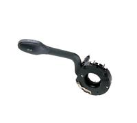 Interruttore indicatori Compatibile Con Per Transporter T4 1996-1998 1999 2000 2001 2002 2003 2004 Indicatore Piantone Sterzo Auto Interruttore Levetta Interruttore Dimmer Fari 7D0953513B