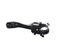 Interruttore indicatori Compatibile Con Skoda Per Superb 2002 2003 2004 2005 2006 2007 2008 Auto Cruise Control Stalk Interruttore Indicatori Di Direzione Interruttore 18G953513 1J1970011F
