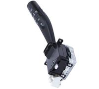 Interruttore indicatori Compatibile Con Subaru Per Tribeca 2008 2009 2010 2011 2012 2013 2014 Auto Faro Fendinebbia Indicatori Di Direzione Interruttore Combinato 83115-AG050