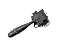 Interruttore indicatori Compatibile Con Toyota Per Corolla 2002 2003 2004 2005 2006 2007 2008 Auto Faro Della Luce Di Nebbia Indicatori Di Direzione Interruttore Dimmer Leva 8414002200