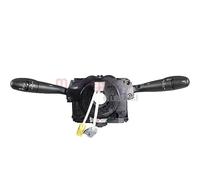 Interruttore Indicatori Con Funzione Lavaggio METZGER per CITROËN BERLINGO