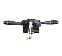 Interruttore Indicatori Con Funzione Lavaggio METZGER per CITROËN BERLINGO