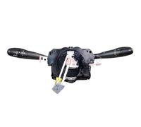 Interruttore Indicatori Con Funzione Lavaggio METZGER per CITROËN BERLINGO