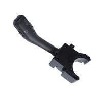 Interruttore indicatori Devioluci per A3 A6 1998-2005 | Interruttore del tergicristallo segnale svolta della leva degli indicatori di direzione dell'auto Interruttori sterzo
