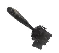 Interruttore Indicatori Devioluci Per Hyundai I10 | Interruttore indicatori di direzione fari auto 934100X000 934100X050 Comando Devio Luci