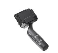 Interruttore Indicatori Devioluci Per Mazda 5 2011-2015 CW | Ciò lo rende un componente affidabile in grado di resistere al duro uso quotidiano. Interruttore piantone