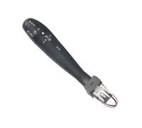 Interruttore indicatori Devioluci per Peugeot 206 207 307 301 308