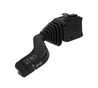 Interruttore indicatori di direzione 1241212 Per Cadillac Per Catera | Per Vauxhall Per Omega Per Opel Per Omega B 1995-2004 Indicatore di direzione Levetta del piantone dello sterzo luce LH