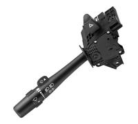 Interruttore indicatori di direzione 15289426 10349752 D6205E per modelli Limited 2006-2013 2014-2016