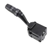 Interruttore indicatori di direzione, 35255-S5A-A22, adatto for HONDA, for CRV, 2002-2006, for CIVIC, 2002-2005, for JAZZ, 2003-2008, for CITY, for STREAM, Indicatore, C