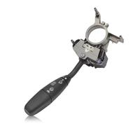 Interruttore indicatori di direzione Combinato per Mercedes-Benz W203 S203 CL203 C209, Ricambio Originale OEM 0005452310 2270-109790