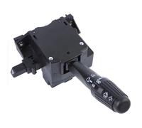 Interruttore indicatori di direzione Compatibile con Chrysler Lebaron MK3 Sedan 1990 1991 1992 1993 1994. Codice Ricambio Originale: 4443943.