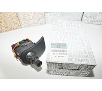 INTERRUTTORE INDICATORI DI DIREZIONE DEVIOLUCI RENAULT CLIO MK3 MODUS GENUINO OE