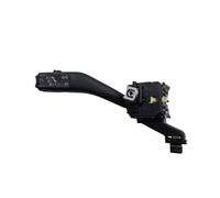 Interruttore indicatori di direzione e Controllo velocità per per VW MK5 2006-2011 e Golf MK5 MK6 2006-2013 1K0953513G 1K0 953 513 G