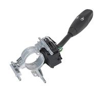 Interruttore indicatori di direzione e fari per per Dodge Magnum 2005-2008, codice 68034897AA 5135968AB.