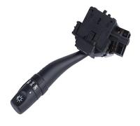 Interruttore indicatori di direzione e fari per per Hyundai Santa Fe 2007-2012, codice 934102B000WK 934102B001CA.