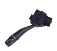 Interruttore indicatori di direzione e fari per per Hyundai Santa Fe 2007-2012, codice 934102B000WK 934102B001CA.