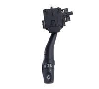 Interruttore indicatori di direzione e fari per per Hyundai Santa Fe 2007-2012, codice 934102B001CA 934102B000WK.