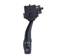 Interruttore indicatori di direzione e fari per per Hyundai Santa Fe 2007-2012, codice 934102B001CA o 934102B000WK.