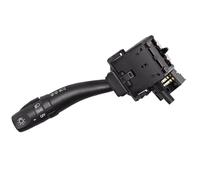 Interruttore indicatori di direzione e fari per per Hyundai Santa Fe 2007-2012 e Sonata 2009-2010 934102B001CA 934102B000WK