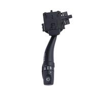 Interruttore indicatori di direzione e fari per per Hyundai Sonata 2009 2010 934102B001CA 934102B000WK