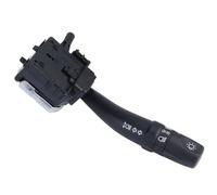 Interruttore indicatori di direzione e fari per per Hyundai Sonata 2009 2010, codice 934102B001CA 934102B000WK.