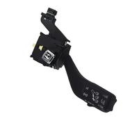 Interruttore indicatori di direzione e Leva di Comando del Cruise Control per per Skoda Octavia 2004-2012 1K0 953 513G