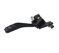 Interruttore indicatori di direzione e Leva di Comando del Cruise Control per per Skoda Yeti 2010-2012 1K0 953 513G