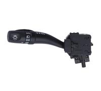 Interruttore indicatori di direzione e tergicristalli per per Hyundai Santa Fe 2007-2012, codice 934102B101CA 93410-2B101