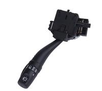 Interruttore indicatori di direzione e tergicristalli per per Hyundai Santa Fe 2007-2012, codice 93410-2B101 (934102B101).