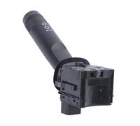 Interruttore indicatori di direzione fari Auto, per Buick, per Encore 2013-2016, per Trax 2015-2019, spie Luminose del piantone dello sterzo Auto 94745682