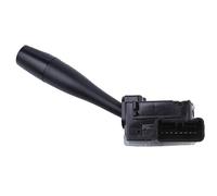 Interruttore Indicatori Di Direzione Fari Auto Per Mazda Per B2500 | Manopola Interruttore Fari Auto Copertura Pulsante Interruttore Luce UJ0666122 Interruttore luci