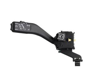 Interruttore indicatori di direzione, fari, comandi al Volante e Cruise Control per per VW 2006-2011 e Golf 2006-2013, codice 1K0953513G.