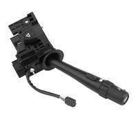Interruttore indicatori di direzione/fari Compatibile con Chevrolet Silverado 3500 MK1 2003 2004 2005 2006. Codice Ricambio Originale: 12450067.