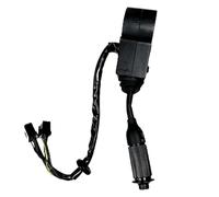 Interruttore indicatori di direzione, interruttore combinato piantone sterzo 79100580346 SWF201259 for camion MAN