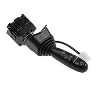 Interruttore Indicatori Di Direzione Interruttore Dimmer Luci Testa Per Suzuki Per Forenza 96392862 Leva Sterzo Devioguida