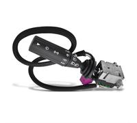 Interruttore indicatori di direzione Kenworth, Leva Multifunzione, Interruttore Combinato, sostituisce 480796 B489522, Accessori Auto, Stelo indicatore di direzione