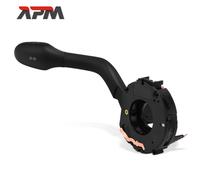 Interruttore Indicatori Di Direzione Leva Comandi Per VW Transporter T4 Furgone