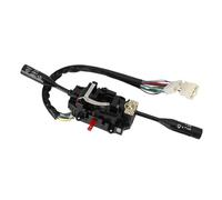 Interruttore indicatori di direzione, Leva tergicristalli per per Suzuki Samurai 1985 1986 1987 1988 1989 1990 1991 1992 1993 1994 1995