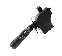 Interruttore indicatori di direzione Mercury Mountaineer 2002-2005 Leva comandi tergicristalli 2L2Z-13K359-AAB Interruttore Leva sterzo