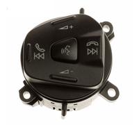 Interruttore indicatori di direzione originale Ford 1751603