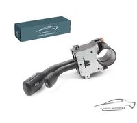 Interruttore Indicatori Di Direzione Per Audi 100 80 90 Originale Maxgear