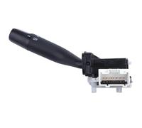 Interruttore indicatori di direzione per Auto interruttori per piantone dello sterzo, per Mazda, per MX-5 2006-2012, per RX8 2004-2008, fari fendinebbia GJ6R66122