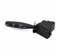 Interruttore indicatori di direzione per Auto Leva di Comando sul piantone dello sterzo, per Fiat, per Scudo 1996-2006 251271 6253-69 9623641569