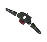 Interruttore indicatori di direzione per Auto, per -Benz, Sprinter, Vito 0015404745 Interruttore sul piantone dello sterzo Leva indicatori di direzione