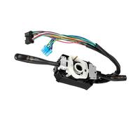 Interruttore indicatori di direzione per Auto, per Chevrolet C2500 C3500 K2500 K3500, per Suburban Interruttore Cruise Control sul piantone dello sterzo 8973640740/97287890/97364074