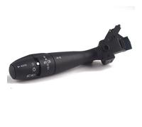 Interruttore indicatori di direzione per Auto, per Citroen, per C2 C3 C4 C5 C8 Interruttore dimmer indicatori di direzione fari 96477533xt Leva Interruttore Volante Auto