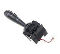 Interruttore indicatori di direzione per Auto, per Dacia, per Duster, per Logan II Interruttore sul piantone dello sterzo, per luci indicatori di direzione sul 8201167977